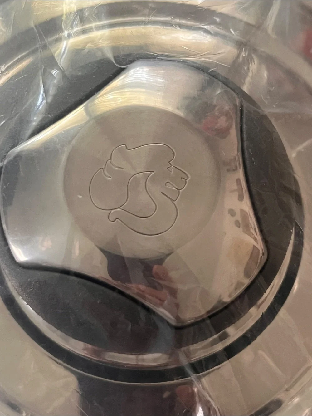Royal Prestige brand new